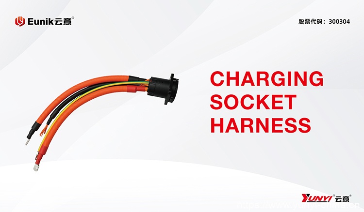 上海法兰克福展-5.1号馆-3800x2200